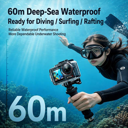 EDA0100475_B4.jpg@26de8338abf84df9e8d2c0c04ad14c36