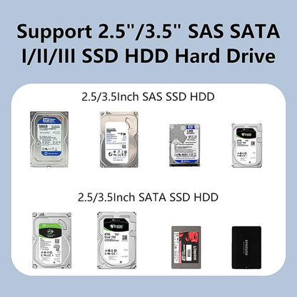 EDA0100481_B9.jpg@db99c7bfe210a8889b5c546fe5419333
