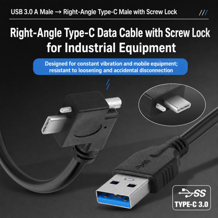 EDA0100563_B6.jpg@f8c0b9cea0633595de8dc3ade401176f