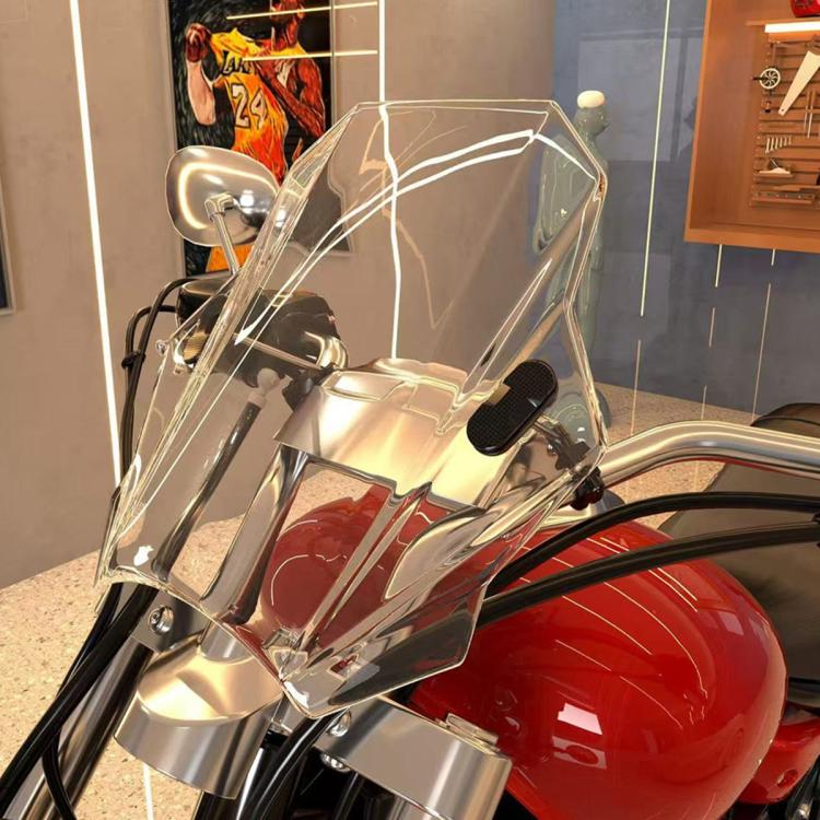 EDA0100649_B4.jpg@67a9f744ffd0a93273fd0313657a8990