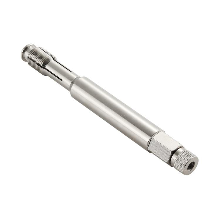 EDA0100653_3.jpg@aff89f83e0b68e21a3c3e7913a035e34