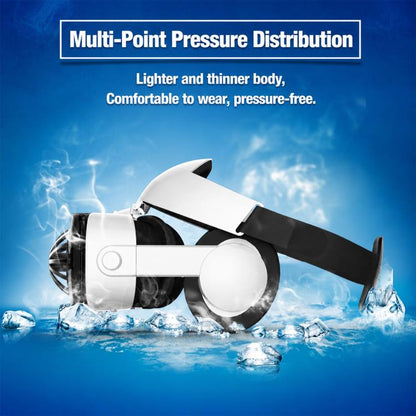 EDA0100693_B6.jpg@f816575f513c48ca48322a9b595ea155