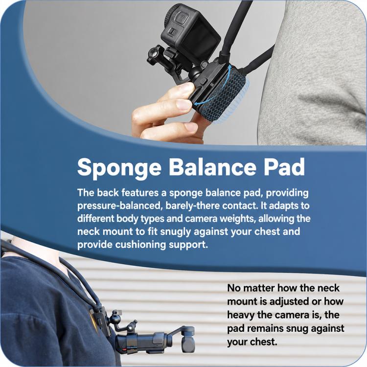 EDA0100698_B9.jpg@c913b81e3e74fd4c498c58d319be9f13