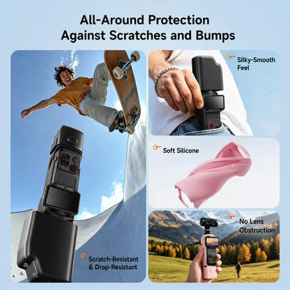 EDA0100709_B8.jpg@1167c0f733daaa99141d30fc83df2262