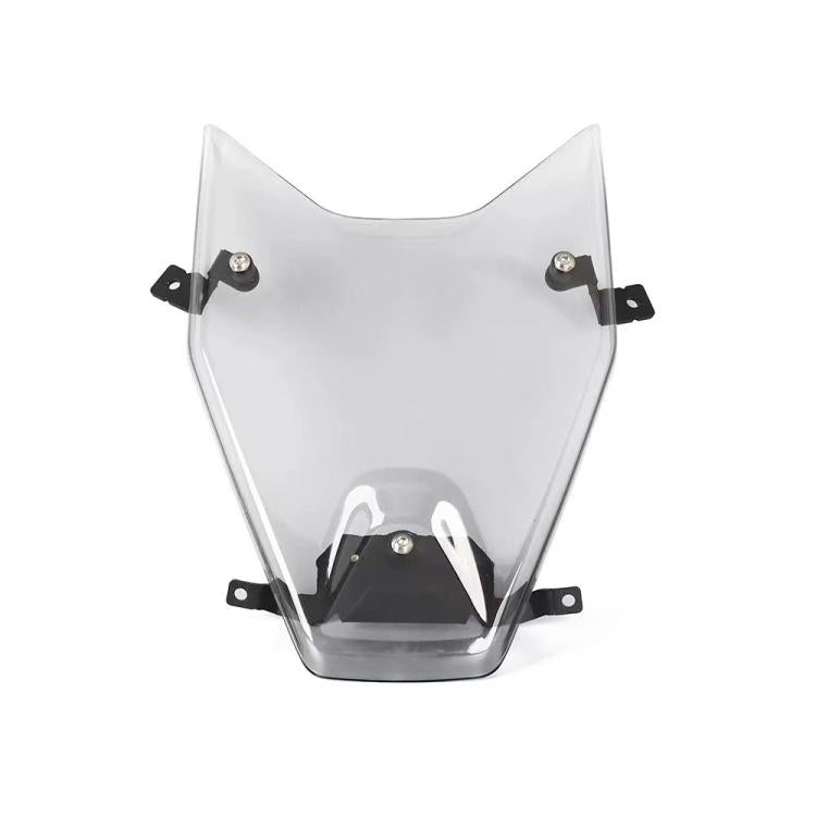 EDA010076401B_1.jpg@cbf54b852ec4a9198ed9fe2efb3f19e2