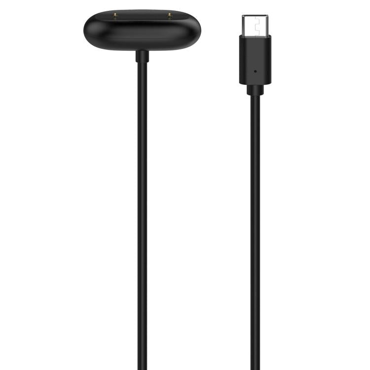EDA010083101A_1.jpg@faa2f03c8955d92f01bb457557ecac23
