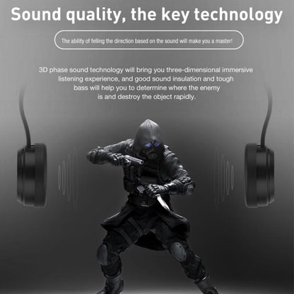 EDA0100859_B10.jpg@08a02d9273a8d75dd605d7700a51a93b