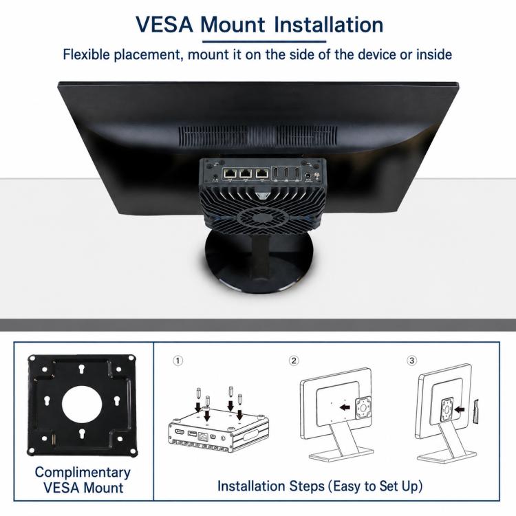 EDA0100886_B9.jpg@b9fa0aa4d41a7712367e5d461dab5005