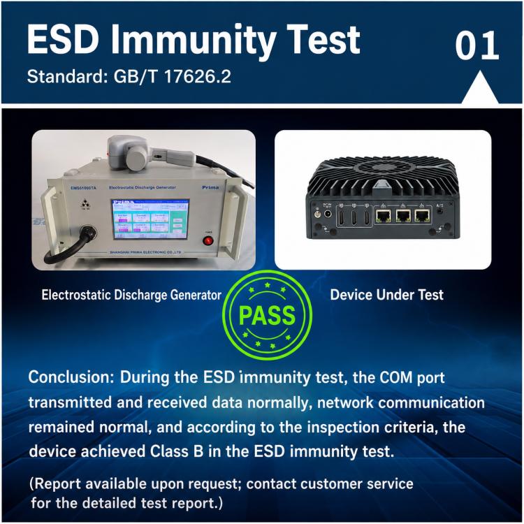 EDA0100889_B5.jpg@fb35f9bd8c109eff552fbe8ad7061741