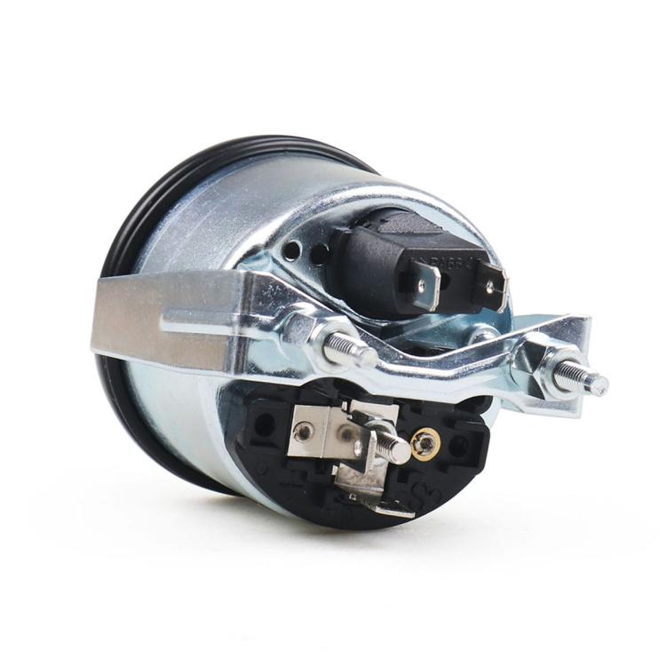 EDA010092801A_2.jpg@9d9c97ff3a7e5910a22954bce43efe10