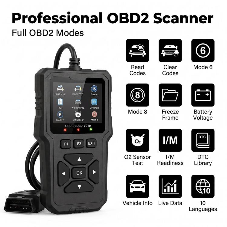 EDA010101501A_6.jpg@612ce9c7c90cb0e9b7adfb0b8ce78030