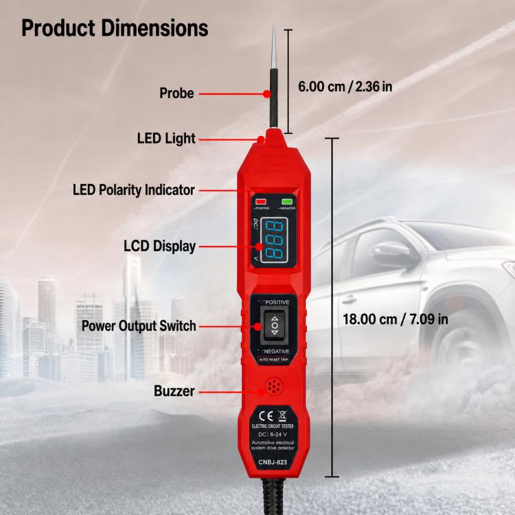 EDA010101801A_2.jpg@3a44521b83b7908c89177602e879063a