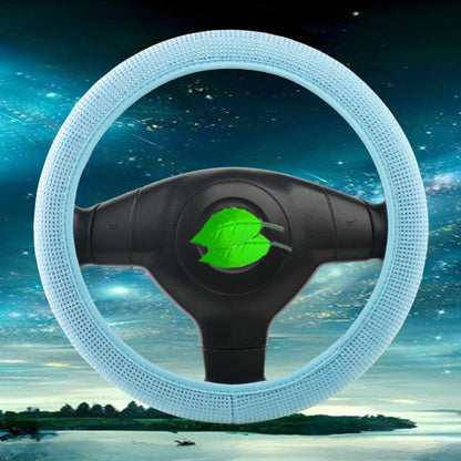 EDA010126801C.jpg@f620666c72a6af153921548692475d66