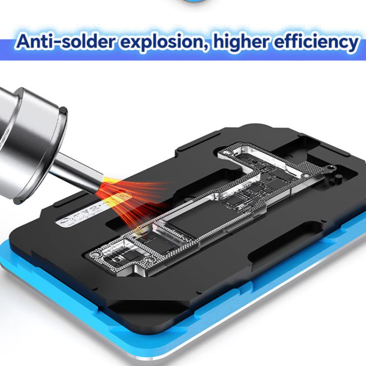 EDA0101269_5.jpg@a89d4408b3b8ca5c8438ba6db4d326a5