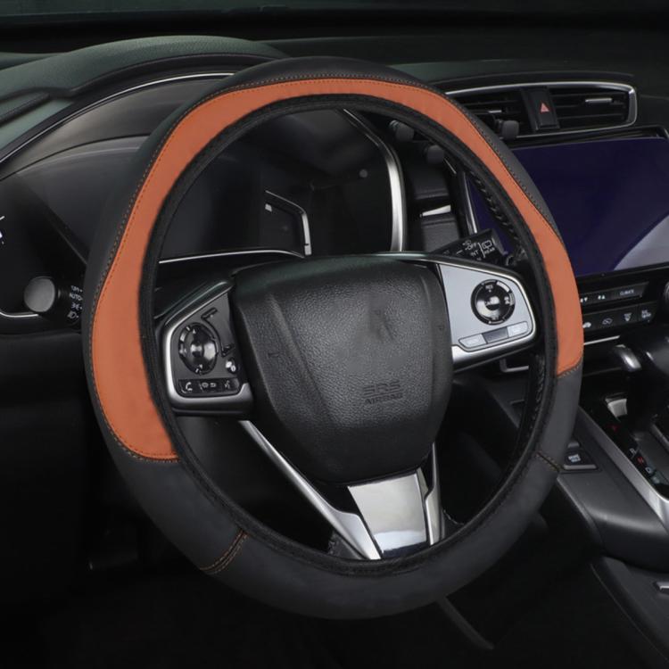 EDA010127102E.jpg@bd85d17cf3841d6d6cb3c6afefe5ae18