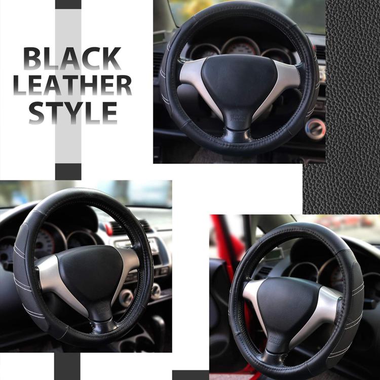 EDA0101275_B4.jpg@5ef26e98f308600b2bbe60d0326fa606