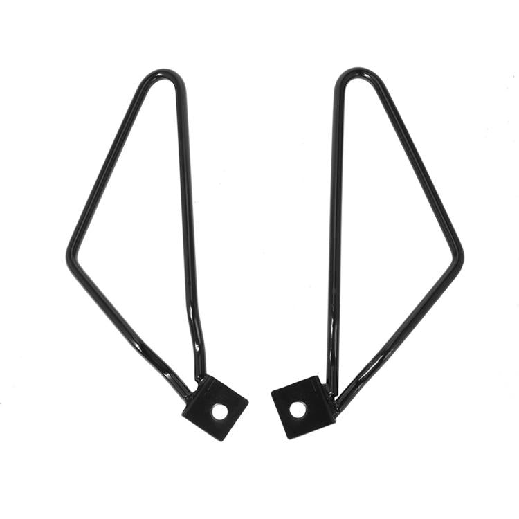 EDA010130101A_3.jpg@b61bf83445df0fdfb014334712897402