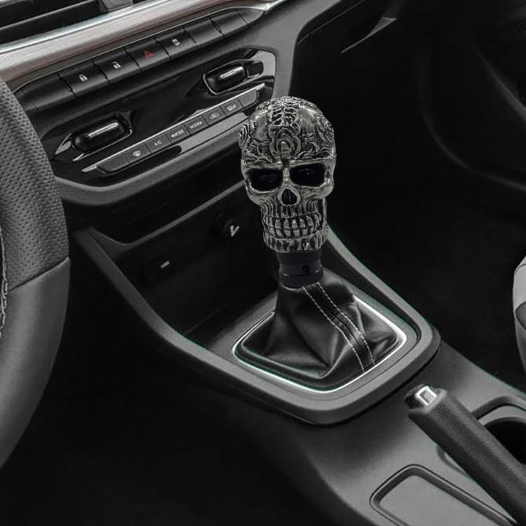 EDA010130501C.jpg@a52a3f8a2472a9eb06b1b56fb88b31d5