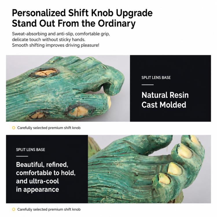 EDA0101308_B3.jpg@df45f12bcfd978deb58929a9a6cc146b