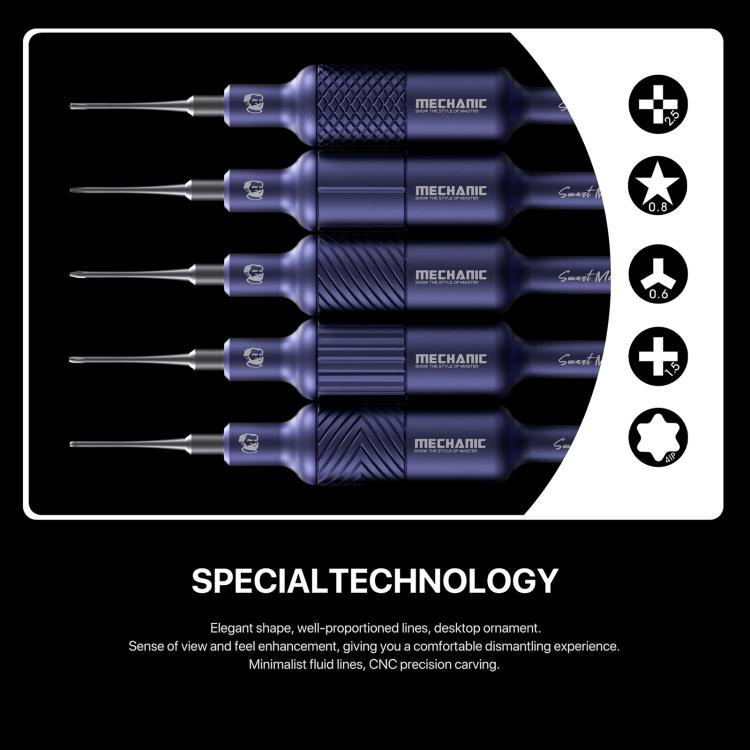 EDA010151301_5.jpg@9c1e54776def84b3678e5cc6a8b0af37
