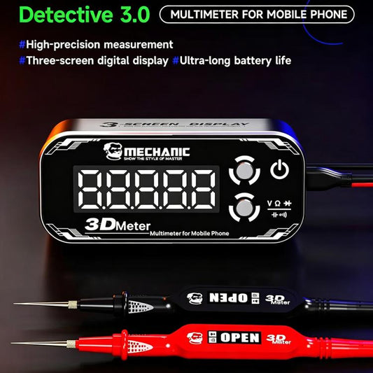 EDA0101529_1.jpg@7237cd1981f1b157845015dc070a4e4d
