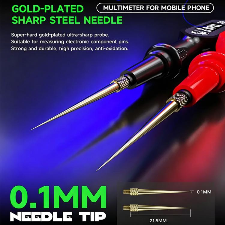 EDA0101529_6.jpg@e1f14e91868169021edf4b80d23e95c8