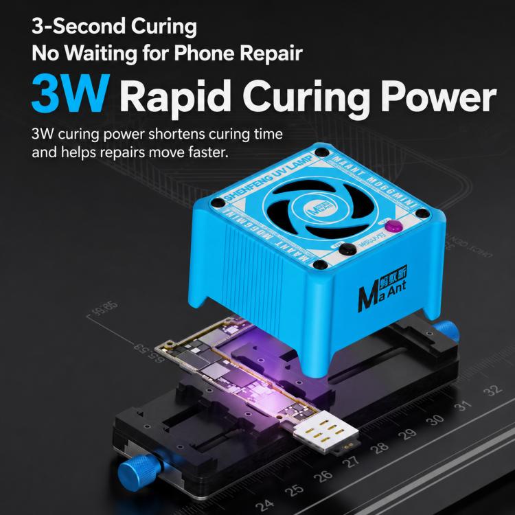 EDA0101554_2.jpg@678b7d89196c92232315dded553b2b4d