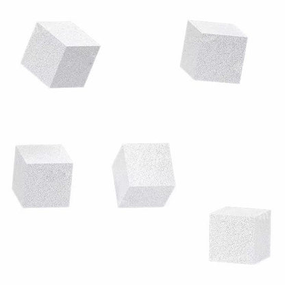 EDA0101590_2.jpg@15d27a0ed7e7135c0fc4273d9602e605