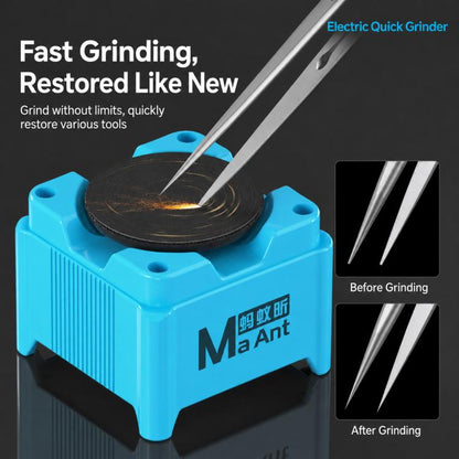 EDA0101609_3.jpg@591dd9d56fa752bffe1aa96cbbbcd8de