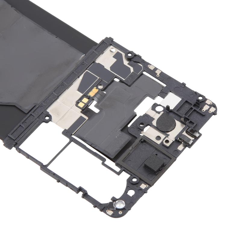 EDA010181601_2.jpg@4985d65bf06d7b6167ae9f017c1b08ab