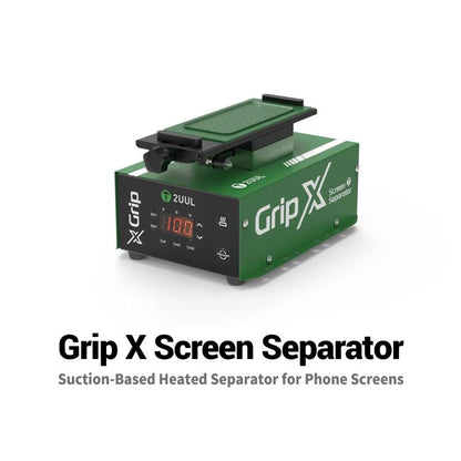 EDA0101841_1.jpg@b07ad18eb46ff6e195410913972c17d1