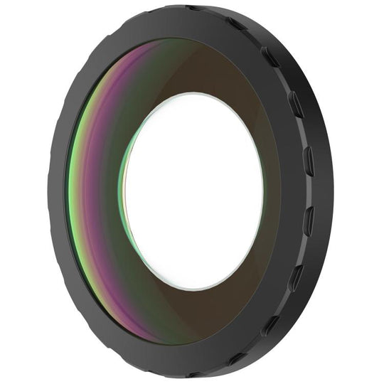 For DJI Avata 360 Panoramic Camera Replacement Lens Set with Tool(1 Set)