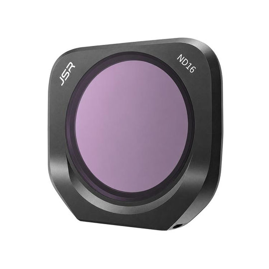 For Insta360 Luna Pro Magnetic Quick Release Lens Filter, Filter:ND16