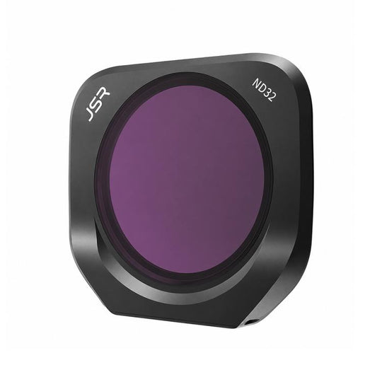 For Insta360 Luna Pro Magnetic Quick Release Lens Filter, Filter:ND32