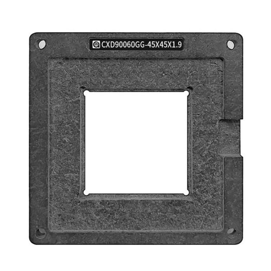 AMAOE Soldering Tool, Model:CXD90060GG Positioning Plate
