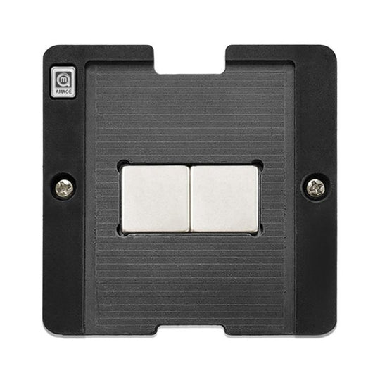 AMAOE Soldering Tool, Model:Double Magnet Base