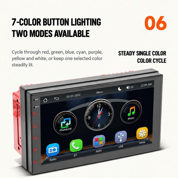 EDA010251901A_8.jpg@7f42be5b5218fac0cc6582bc268e9188