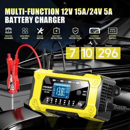 EDA010282201B_2.jpg@f3aaf0f974471ff803b6d10f98f6fb29