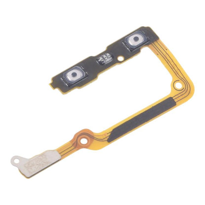 EDA010286101_1.jpg@3cdac001652c9a4524b475760da2fe41