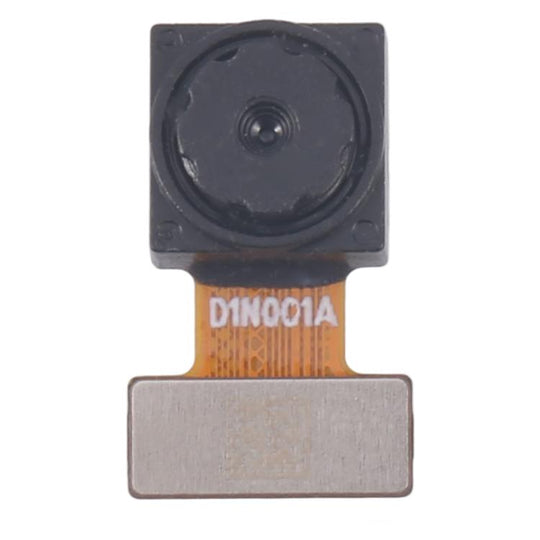 For Xiaomi Poco C61 Original Secondary Back Facing Camera