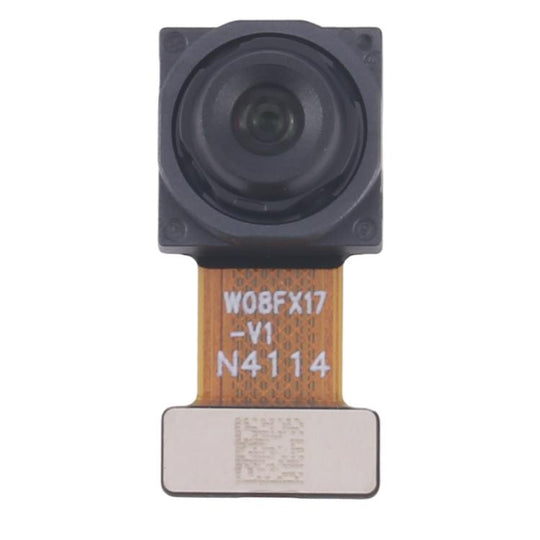 For Redmi Turbo 3 8MP Original Ultrawide Camera