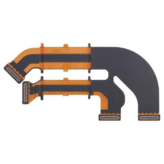 For OPPO Find N5 O Version Original Mainboard Hinge Flex Cable