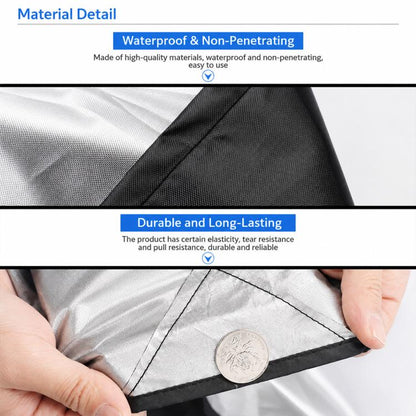 EDA010371801A_3.jpg@5c570ac1c7bfe3e61595b936297aa454
