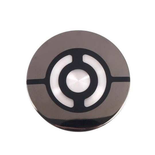 For OPPO Watch X2 Original Heart-rate Sensor Glass Lens Cover