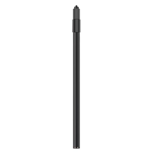 Action Camera Twist-Lock Selfie Stick Tripod, Type:Selfie Stick