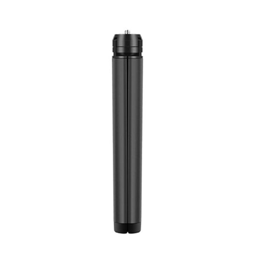 Action Camera Twist-Lock Selfie Stick Tripod, Type:Tripod