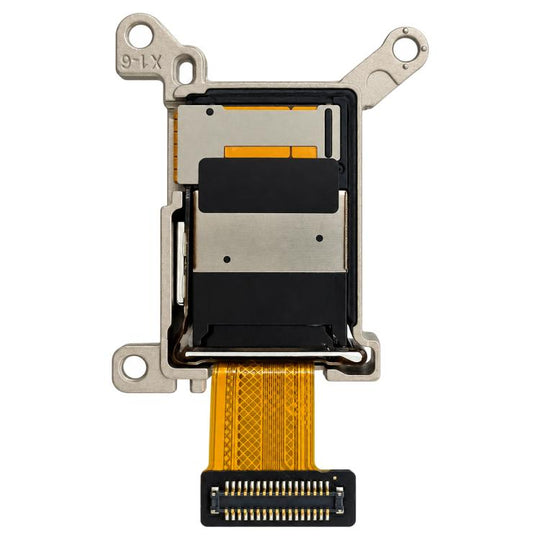 For Xiaomi Mi Mix 4 8MP Original Back Facing Periscope Telephoto Camera