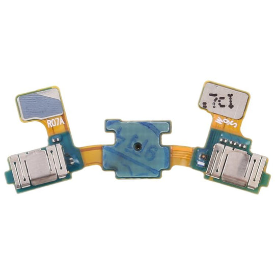 For Galaxy Watch9 40mm SM-L340 Original Power Button Flex Cable