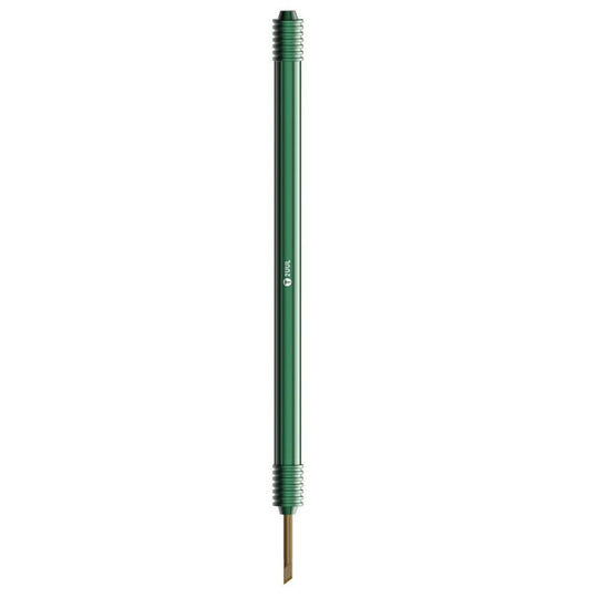 2UUL BL15 Fast Glue Removal IC Safe Blade