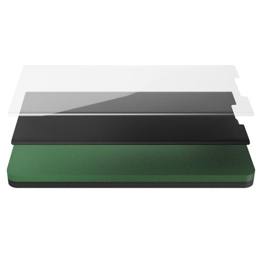 2UUL LD12 Anti-Bubble Lamination Pad for High-Curve Screen Set